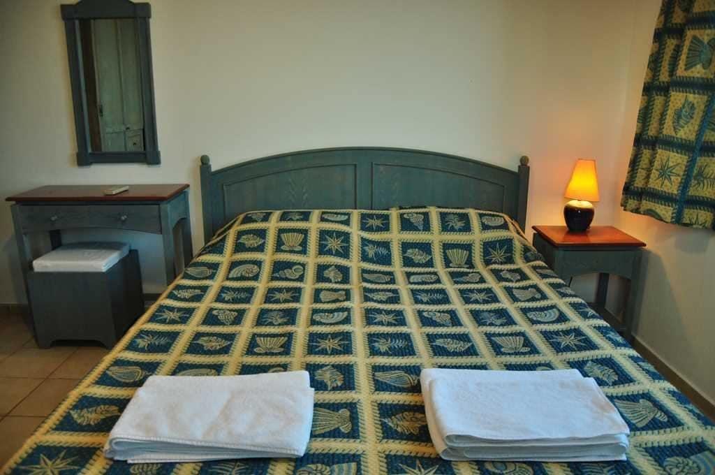 Palm Court Suites Ayvalik Exterior foto