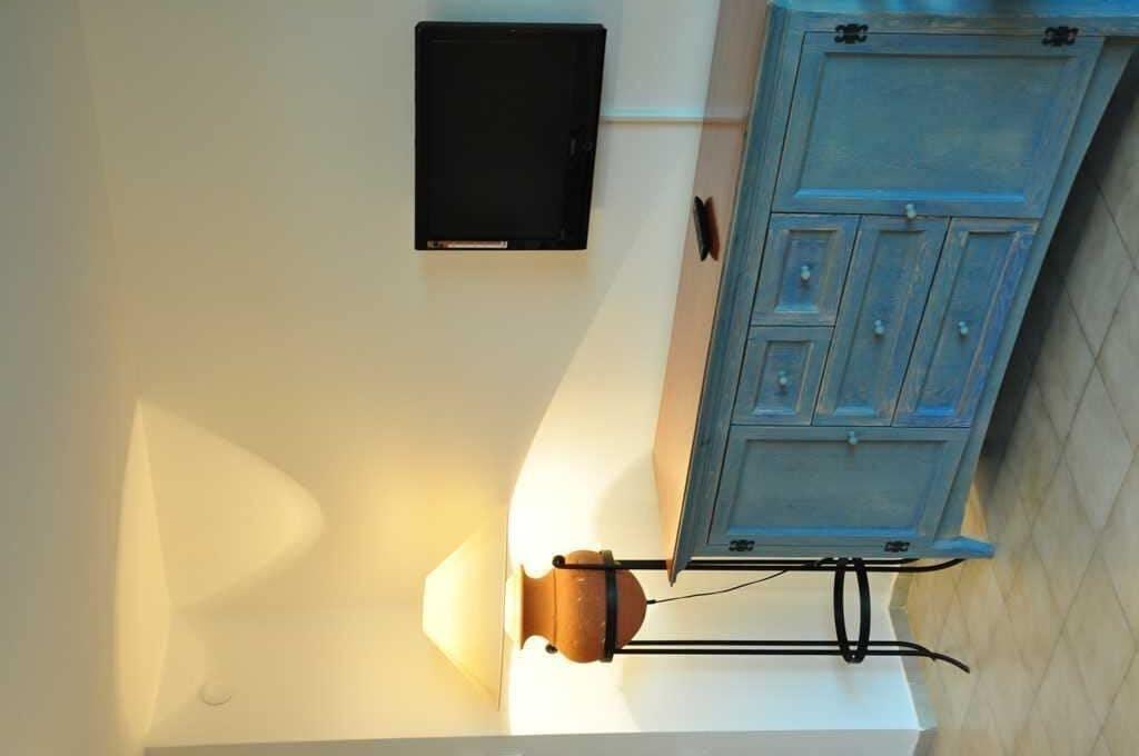 Palm Court Suites Ayvalik Exterior foto