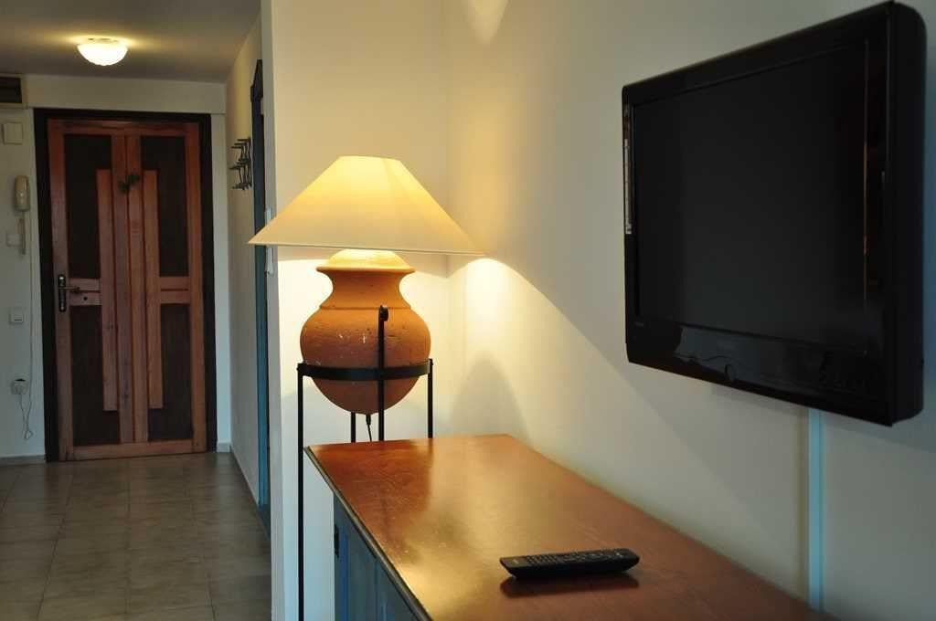 Palm Court Suites Ayvalik Exterior foto